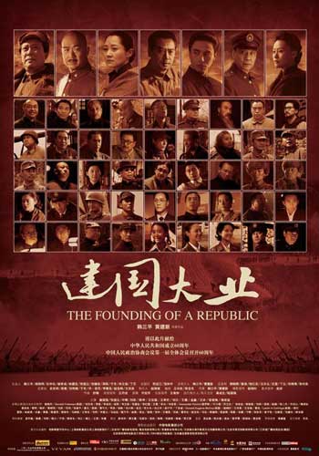个人资信证明书假的多少钱